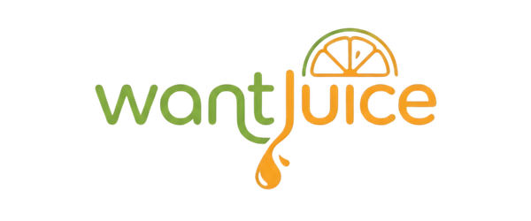 WantJuice